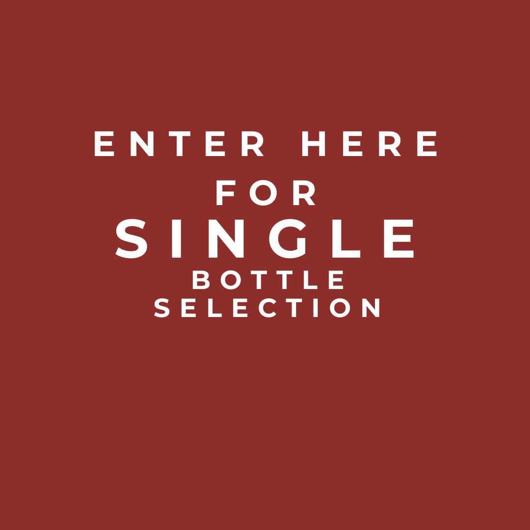 SINGLE PRODUCTS