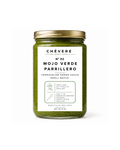 Mojo Verde